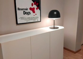 Appartamento Parma - foto 32