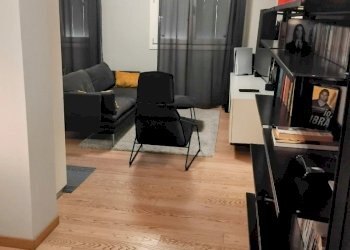 Appartamento Parma - foto 33