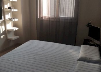 Appartamento Parma - foto 35