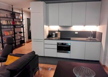 Appartamento Parma - foto 36