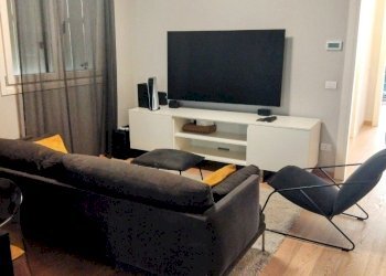 Appartamento Parma - foto 37