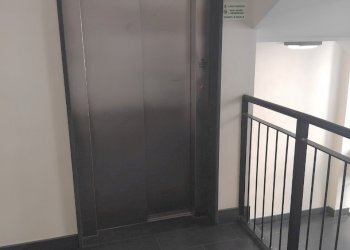 Appartamento Parma - foto 38