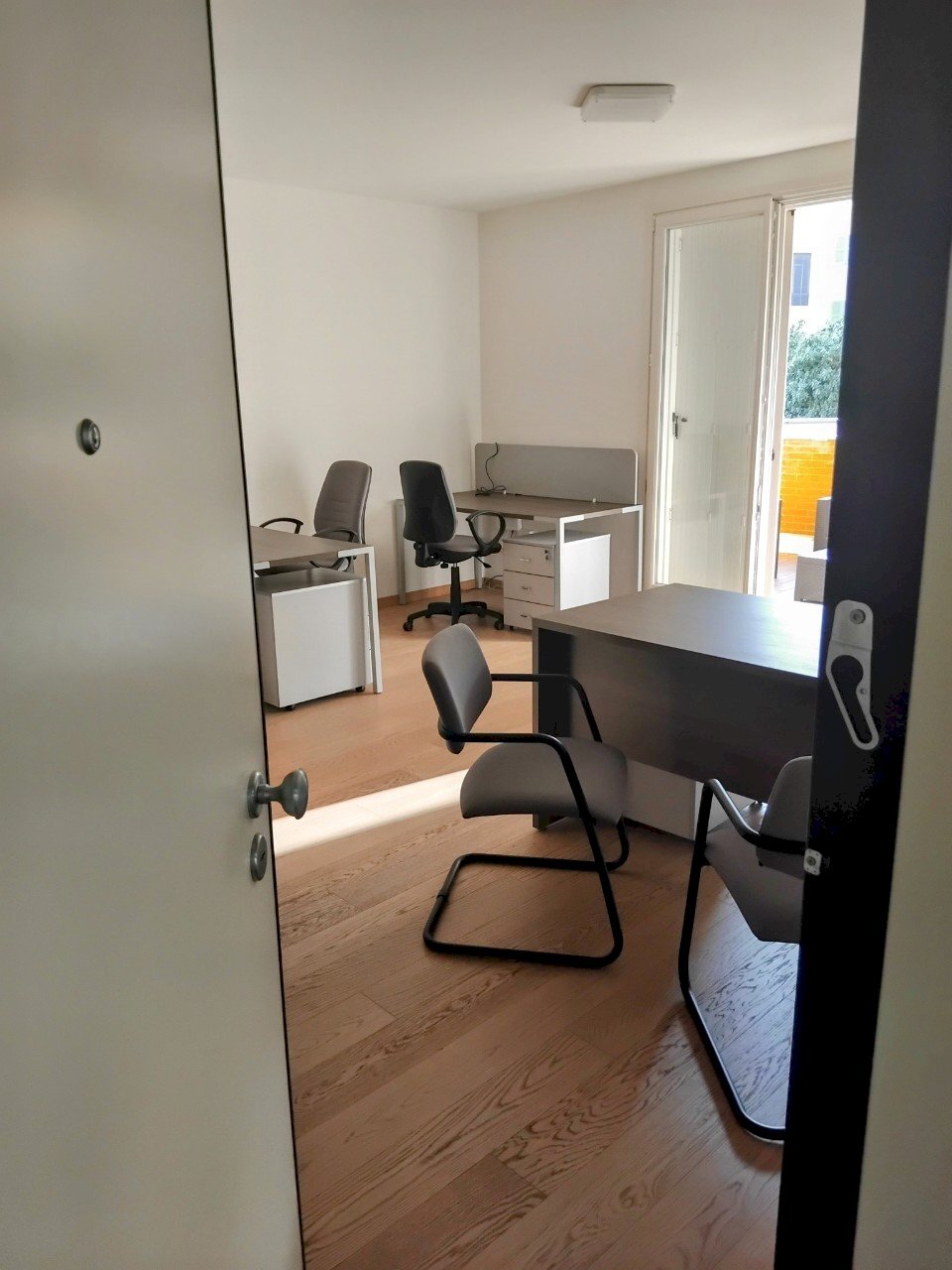 Office Parma - photo 1