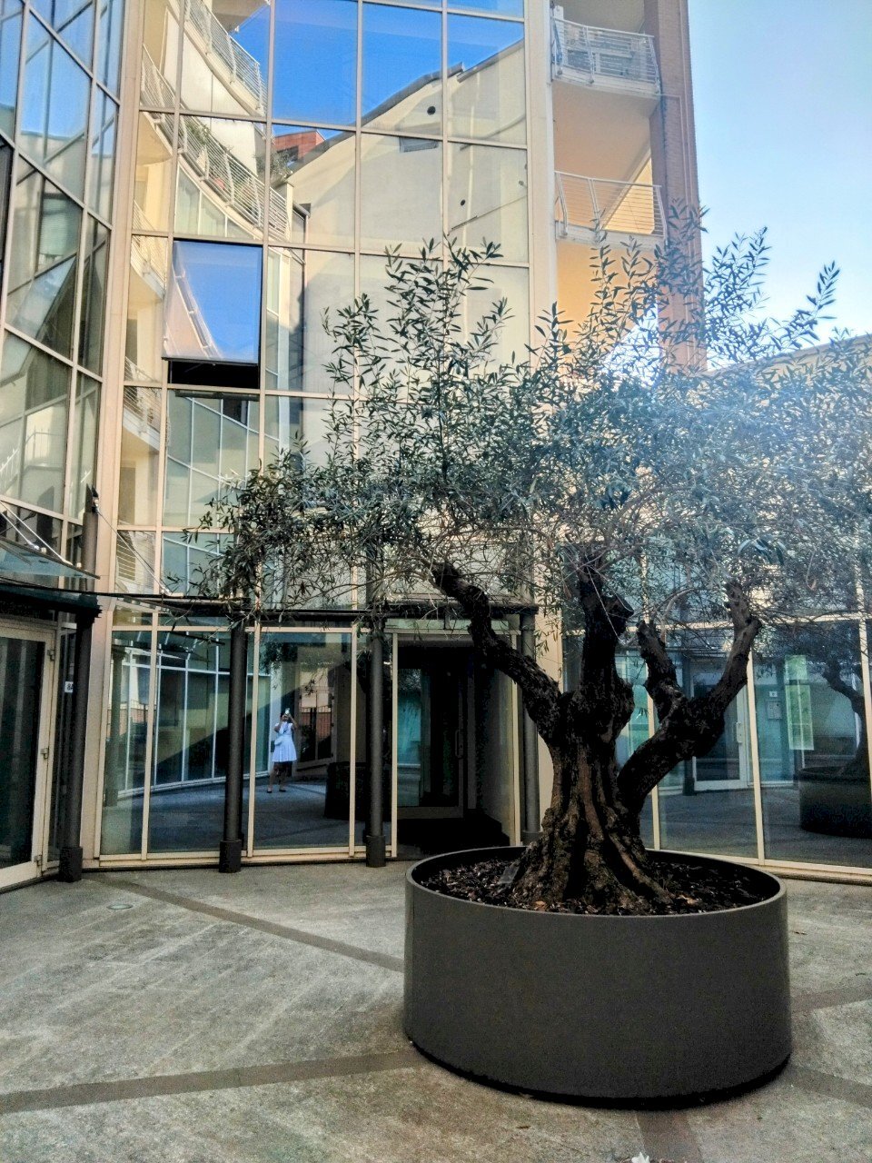 Office Parma - photo 2