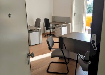 Office Parma - photo 1