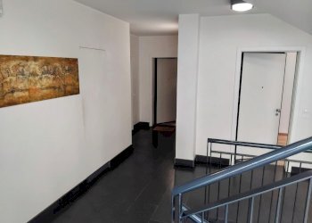 Office Parma - photo 4