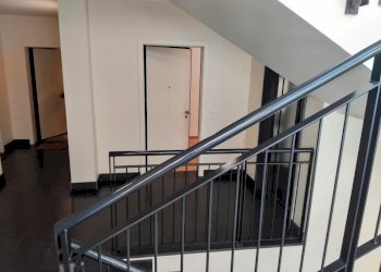 Office Parma - photo 5