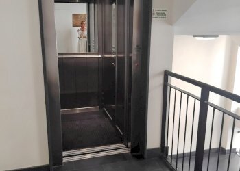 Office Parma - photo 7