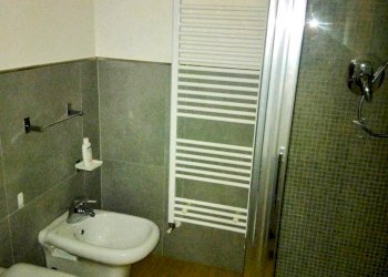 Office Parma - photo 9