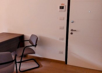 Office Parma - photo 10