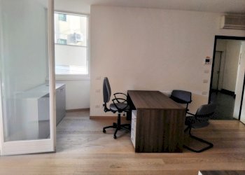 Office Parma - photo 12