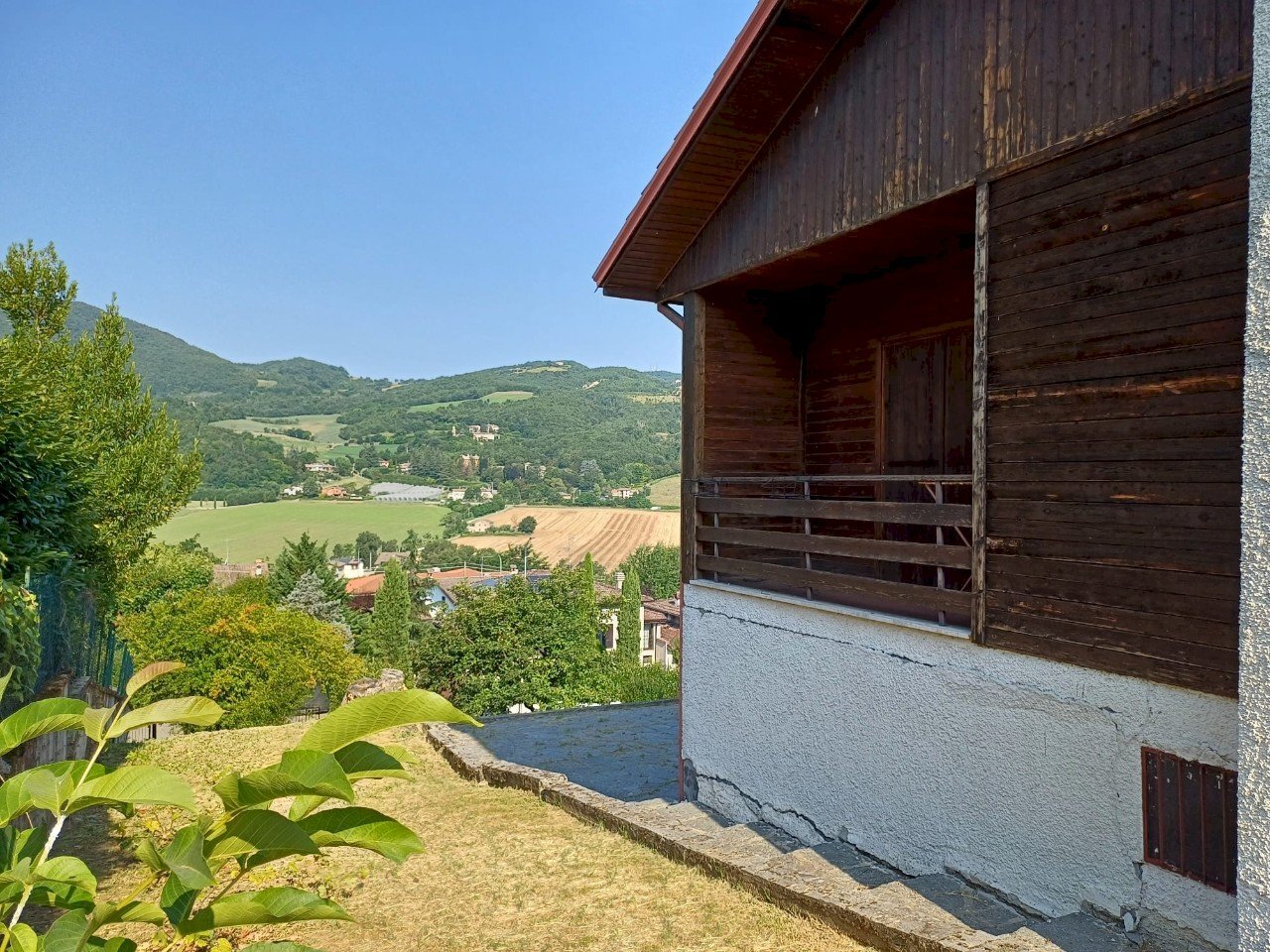 Villa Unifamiliare Rivergaro - foto 3