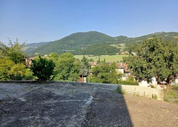 Villa Unifamiliare Rivergaro - foto 1