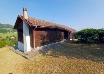 Villa Unifamiliare Rivergaro - foto 2