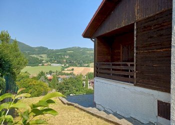 Villa Unifamiliare Rivergaro - foto 3