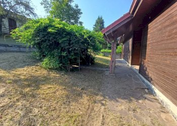 Villa Unifamiliare Rivergaro - foto 4