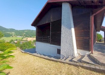 Villa Unifamiliare Rivergaro - foto 6