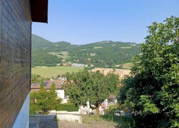 Villa Unifamiliare Rivergaro - foto 7