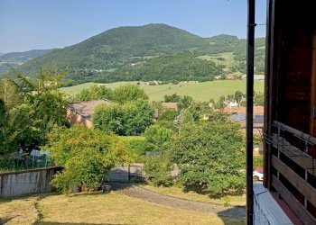 Villa Unifamiliare Rivergaro - foto 8