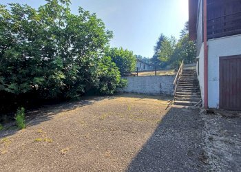 Villa Unifamiliare Rivergaro - foto 9