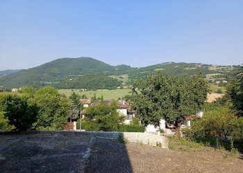 Villa Unifamiliare Rivergaro - foto 11