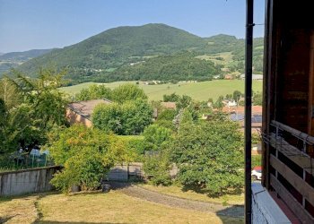 Villa Unifamiliare Rivergaro - foto 12