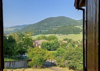 Villa Unifamiliare Rivergaro - foto 13