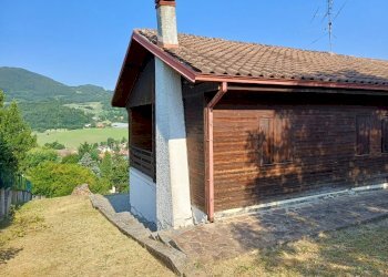 Villa Unifamiliare Rivergaro - foto 15