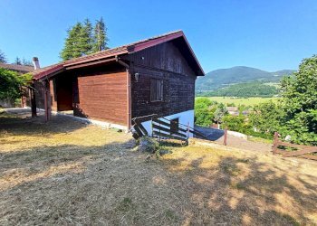 Villa Unifamiliare Rivergaro - foto 19