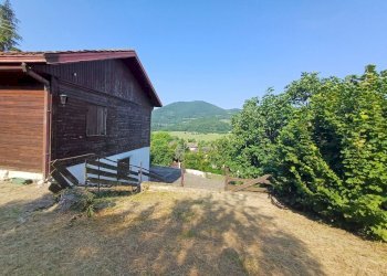 Villa Unifamiliare Rivergaro - foto 20