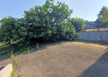 Villa Unifamiliare Rivergaro - foto 22