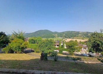 Villa Unifamiliare Rivergaro - foto 23