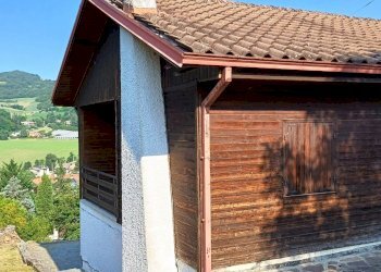 Villa Unifamiliare Rivergaro - foto 26