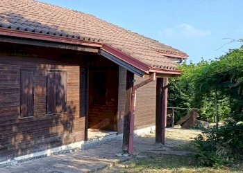 Villa Unifamiliare Rivergaro - foto 27