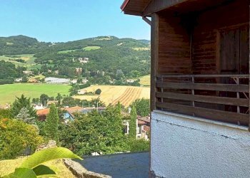 Villa Unifamiliare Rivergaro - foto 29