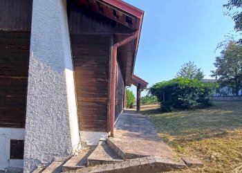 Villa Unifamiliare Rivergaro - foto 30