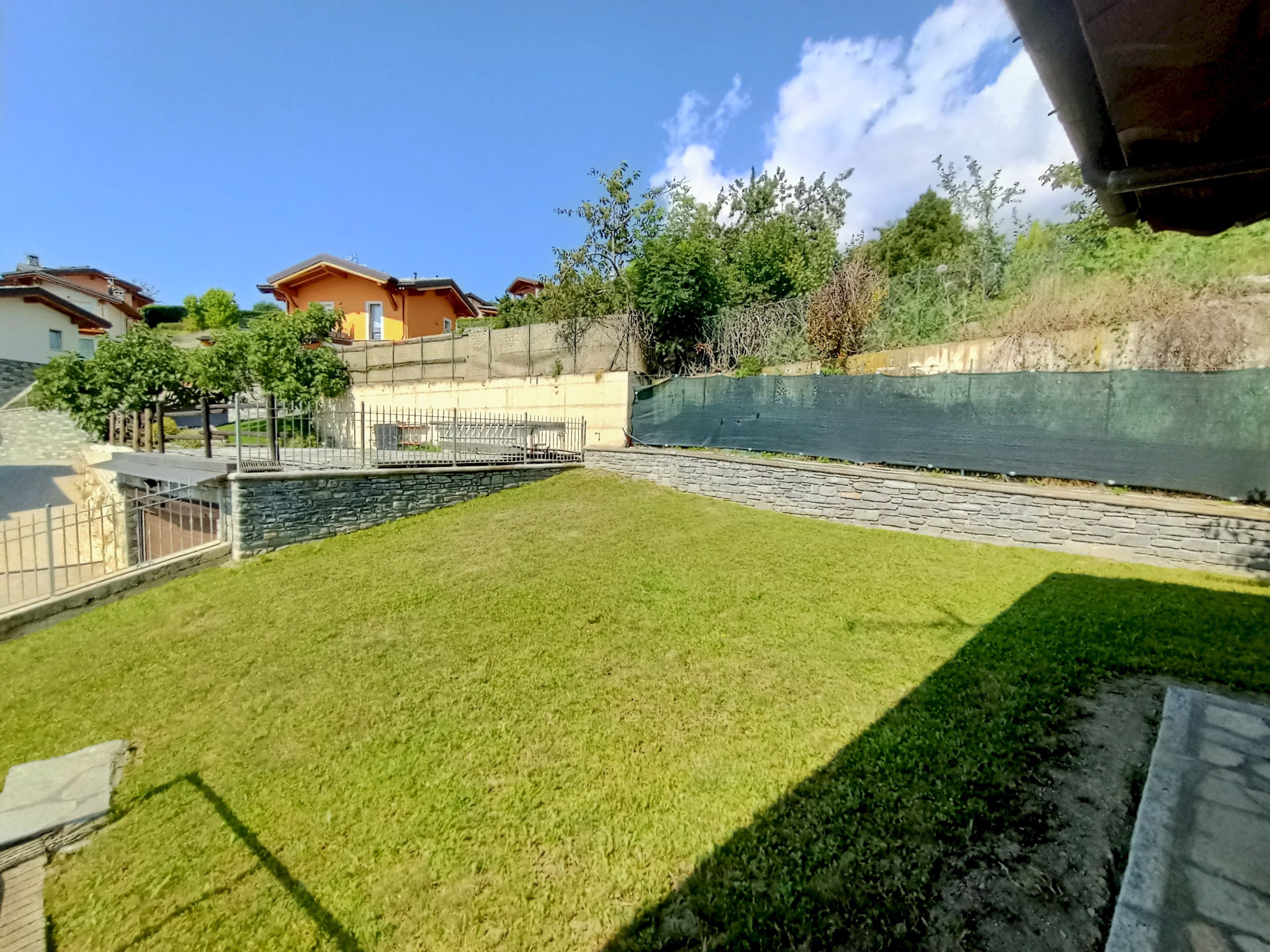 Villa LOCALITA ARPUILLES, frazione Arpuilles, Aosta - foto 3