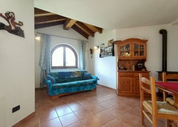 Villa LOCALITA ARPUILLES, frazione Arpuilles, Aosta - foto 6