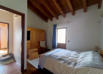 Villa LOCALITA ARPUILLES, frazione Arpuilles, Aosta - foto 7
