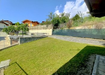 Villa LOCALITA ARPUILLES, frazione Arpuilles, Aosta - foto 3