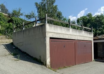 Villa LOCALITA ARPUILLES, frazione Arpuilles, Aosta - foto 22