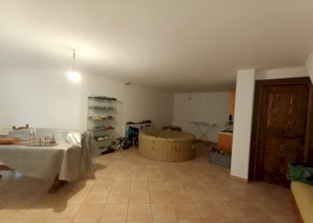 Villa LOCALITA ARPUILLES, frazione Arpuilles, Aosta - foto 20
