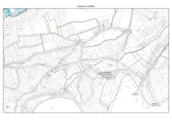 Terreno agricolo Carrù - foto 2