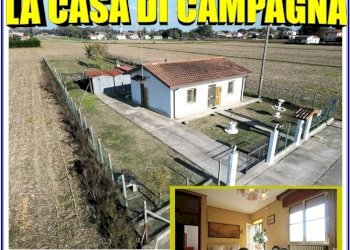 Bilocale Comacchio - foto 1