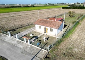 Bilocale Comacchio - foto 3