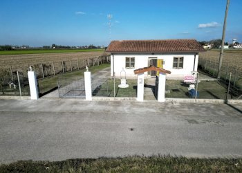 Bilocale Comacchio - foto 5