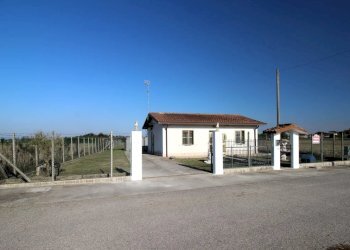 Bilocale Comacchio - foto 6