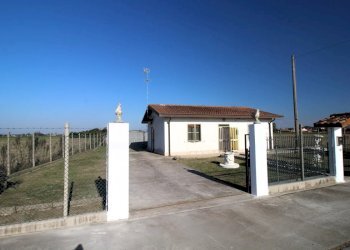 Bilocale Comacchio - foto 7