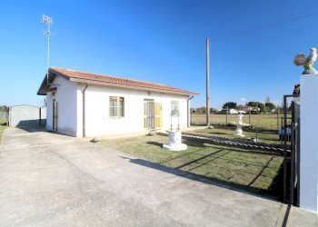 Bilocale Comacchio - foto 8