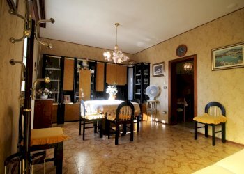 Bilocale Comacchio - foto 11